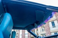 1987 Chevrolet Corvette Coupe for sale