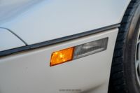 1987 Chevrolet Corvette Coupe for sale