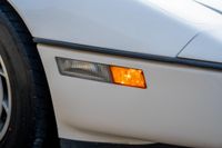 1987 Chevrolet Corvette Coupe for sale