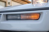 1987 Chevrolet Corvette Coupe for sale
