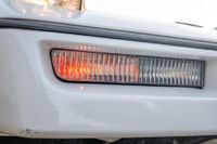 1987 Chevrolet Corvette Coupe for sale