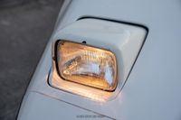 1987 Chevrolet Corvette Coupe for sale