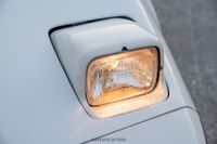 1987 Chevrolet Corvette Coupe for sale