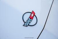 1987 Chevrolet Corvette Coupe for sale