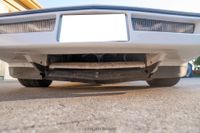 1987 Chevrolet Corvette Coupe for sale