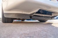 1987 Chevrolet Corvette Coupe for sale