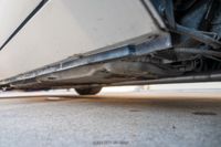 1987 Chevrolet Corvette Coupe for sale