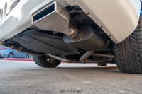 1987 Chevrolet Corvette Coupe for sale