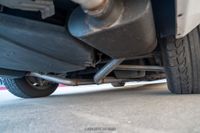 1987 Chevrolet Corvette Coupe for sale