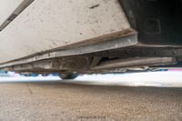 1987 Chevrolet Corvette Coupe for sale