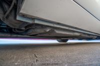 1987 Chevrolet Corvette Coupe for sale