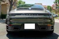 2024 Porsche 911 Targa 4 for sale