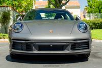 2024 Porsche 911 Targa 4 for sale