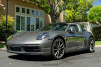 2024 Porsche 911 Targa 4 for sale
