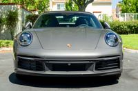 2024 Porsche 911 Targa 4 for sale