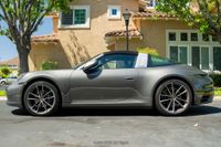 2024 Porsche 911 Targa 4 for sale