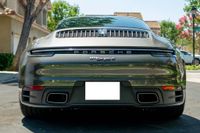 2024 Porsche 911 Targa 4 for sale