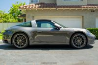 2024 Porsche 911 Targa 4 for sale