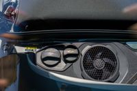 2024 Porsche 911 Targa 4 for sale
