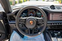 2024 Porsche 911 Targa 4 for sale