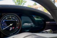 2024 Porsche 911 Targa 4 for sale
