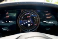 2024 Porsche 911 Targa 4 for sale