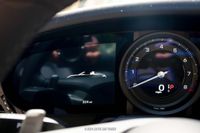 2024 Porsche 911 Targa 4 for sale