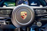 2024 Porsche 911 Targa 4 for sale