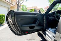 2024 Porsche 911 Targa 4 for sale