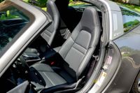 2024 Porsche 911 Targa 4 for sale