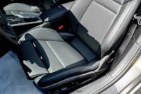 2024 Porsche 911 Targa 4 for sale