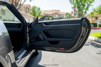 2024 Porsche 911 Targa 4 for sale