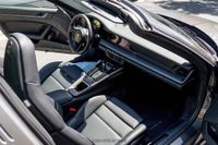 2024 Porsche 911 Targa 4 for sale