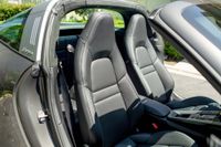 2024 Porsche 911 Targa 4 for sale