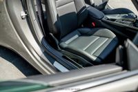 2024 Porsche 911 Targa 4 for sale
