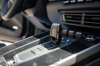 2024 Porsche 911 Targa 4 for sale