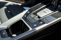 2024 Porsche 911 Targa 4 for sale