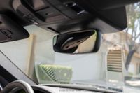 2024 Porsche 911 Targa 4 for sale