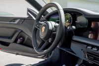 2024 Porsche 911 Targa 4 for sale