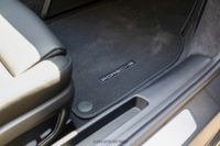 2024 Porsche 911 Targa 4 for sale
