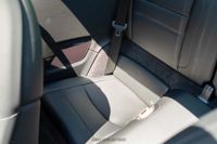 2024 Porsche 911 Targa 4 for sale