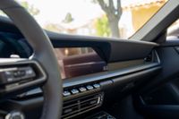 2024 Porsche 911 Targa 4 for sale