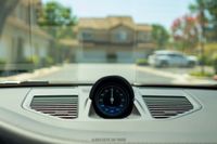 2024 Porsche 911 Targa 4 for sale