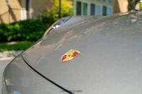 2024 Porsche 911 Targa 4 for sale