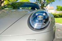 2024 Porsche 911 Targa 4 for sale