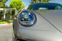 2024 Porsche 911 Targa 4 for sale