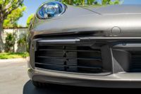 2024 Porsche 911 Targa 4 for sale
