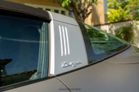 2024 Porsche 911 Targa 4 for sale