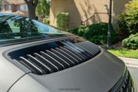 2024 Porsche 911 Targa 4 for sale