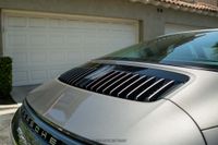 2024 Porsche 911 Targa 4 for sale